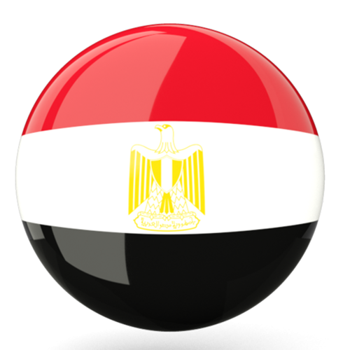 مصــــــــــر